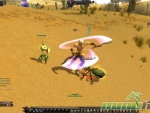 battle-of-the-immortals-combat-ants