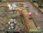 battle-of-the-immortals-commerce-center-atlantis