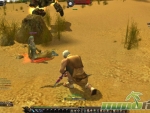 battle-of-the-immortals-corpse