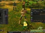 battle-of-the-immortals-costume
