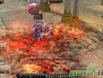 battle-of-the-immortals-covenant-vanguard