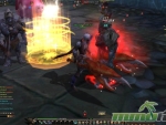 battle-of-the-immortals-crab-claws