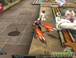battle-of-the-immortals-cupid