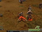 battle-of-the-immortals-desire-puppets