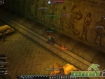 battle-of-the-immortals-egyptian-wall