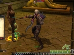 battle-of-the-immortals-evna-npc
