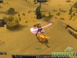 battle-of-the-immortals-fantasy-mmorpg