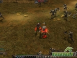 battle-of-the-immortals-game-play-reviews