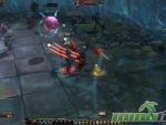 battle-of-the-immortals-gameplay-mmorpg-2
