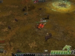 battle-of-the-immortals-gameplay-mmorpg