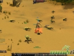 battle-of-the-immortals-gameplay-review