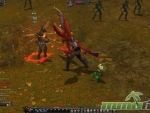 battle-of-the-immortals-gameplay-screenshot