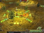 battle-of-the-immortals-ghost-trap