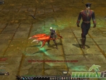 battle-of-the-immortals-giant-boss