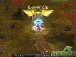 battle-of-the-immortals-level-up