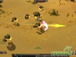 battle-of-the-immortals-mmorpg-screenshot