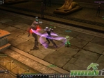 battle-of-the-immortals-mummy-attack