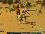 battle-of-the-immortals-npc
