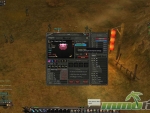 battle-of-the-immortals-pet-system