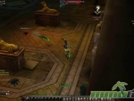 battle-of-the-immortals-poison-throw