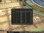 battle-of-the-immortals-pvp