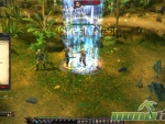 battle-of-the-immortals-quest-clear