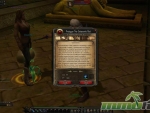 battle-of-the-immortals-quest-dialog