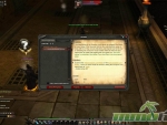 battle-of-the-immortals-quest-log