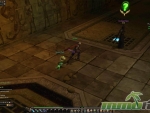 battle-of-the-immortals-quest-turn-in