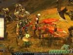 battle-of-the-immortals-revenge