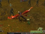 battle-of-the-immortals-reviews-gameplay