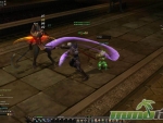 battle-of-the-immortals-sample-screenshot