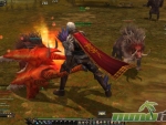 battle-of-the-immortals-screen-shot-review