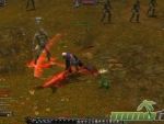 battle-of-the-immortals-screenshot-fantasy
