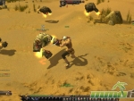 battle-of-the-immortals-screenshot-review-2