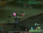 battle-of-the-immortals-screenshot-review-3