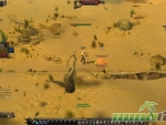 battle-of-the-immortals-screenshot-review
