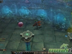 battle-of-the-immortals-sea-of-atlantis