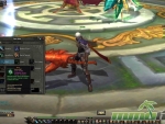 battle-of-the-immortals-skill-menu