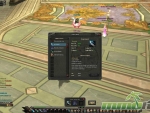 battle-of-the-immortals-skill-trainer