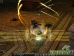 battle-of-the-immortals-spiders