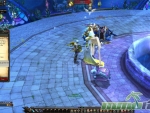 battle-of-the-immortals-starting-zone
