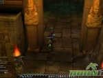 battle-of-the-immortals-statues