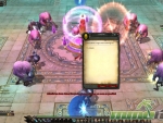battle-of-the-immortals-teleport