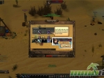 battle-of-the-immortals-tutorial