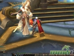 battle-of-the-immortals-valkyrie