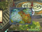 battle-of-the-immortals-world-map