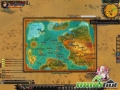 battle-of-the-immortals-world-map.jpg