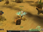 battle-of-the-immortals-xp-skill
