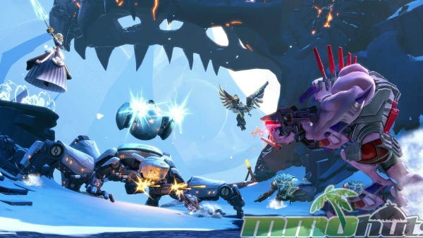 Battleborn-co-op